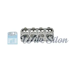 CYLINDER HEAD TOYOTA 5K old 11101-13062 /  1.5L/1.8L Corolla / Liteace