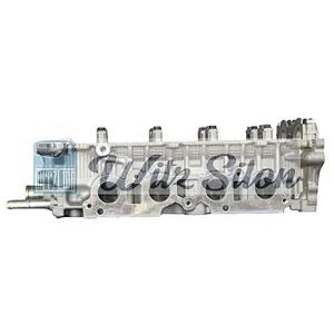 TOYOTA 1ZZ/2ZZ-FE 11101-22071 1.6/1.8 Corolla; / RAV4. / Celica / Caldina 98-