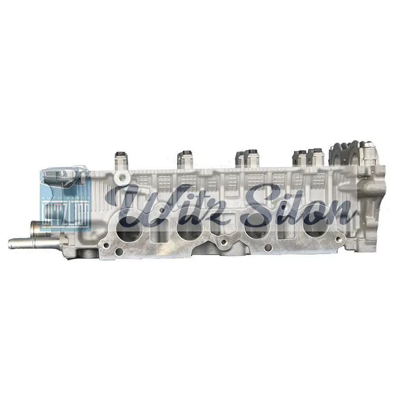 TOYOTA 1ZZ/2ZZ-FE 11101-22071 1.6/1.8 Corolla; / RAV4. / Celica / Caldina 98-