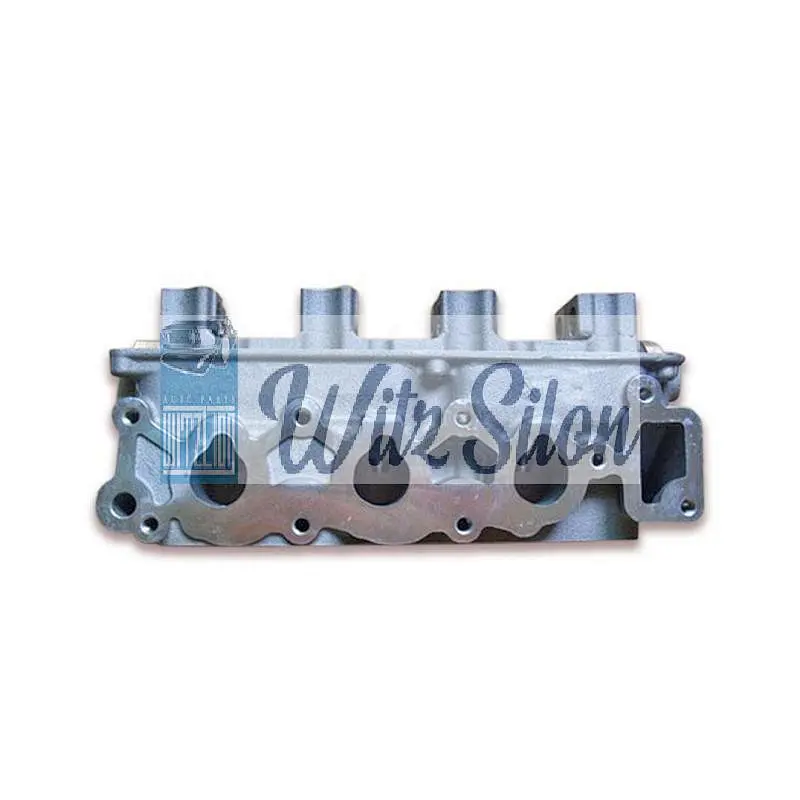 FOR GM CHEVROLET Matiz 0.8L Spark 0.8L CYLINDER HEADS 3 CYLINDER 6 VALVE 96642708 96316210 96642705 ENGINE PARTS