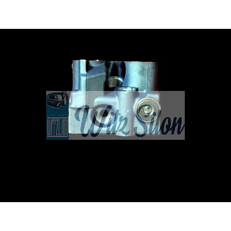 CYLINDER HEAD 908088 for ENC DODGE JEEP SCC VM FORD CHRYSLER VM31B 32B ALFA ROMEO 25TDS OPEL-VAUXHALL