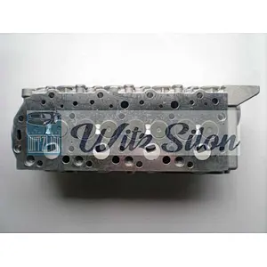 Hot Sale HYUNDAI D4BA/D4BAT/D4BB 22100-42U00 908611 2.5D/2.3D H100 / H1 88-