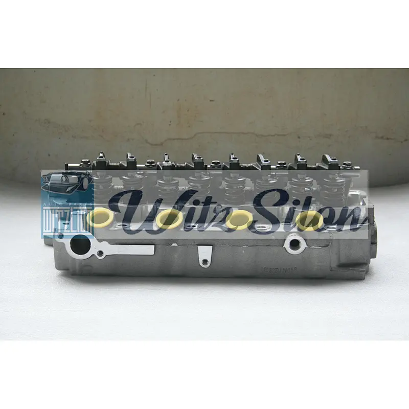 Hot Sale HYUNDAI D4BA/D4BAT/D4BB 22100-42U00 908611 2.5D/2.3D H100 / H1 88-