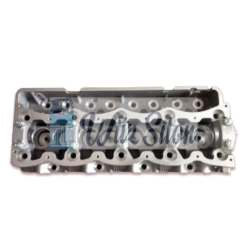 POPULAR FIAT SOFIM 4404698 CYLINDER HEADS DIESEL 8VALVES 98448108 ENGINE PARTS 908584 DUCATO 2.5TDI DAILY 98448108 CARS