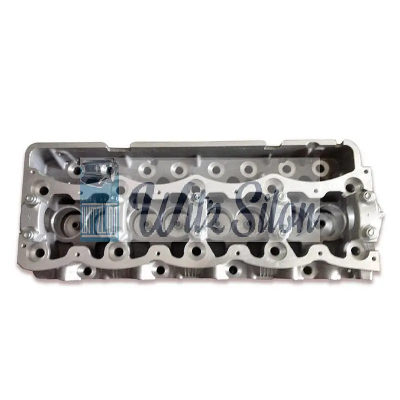 POPULAR FIAT SOFIM 4404698 CYLINDER HEADS DIESEL 8VALVES 98448108 ENGINE PARTS 908584 DUCATO 2.5TDI DAILY 98448108 CARS