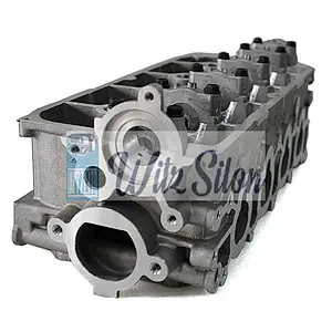 Cylinder Head for SUZUKI G16B G16A G13A G13B Engine 11110-57802 11100-71C01 11100-57B02 11100-71C00