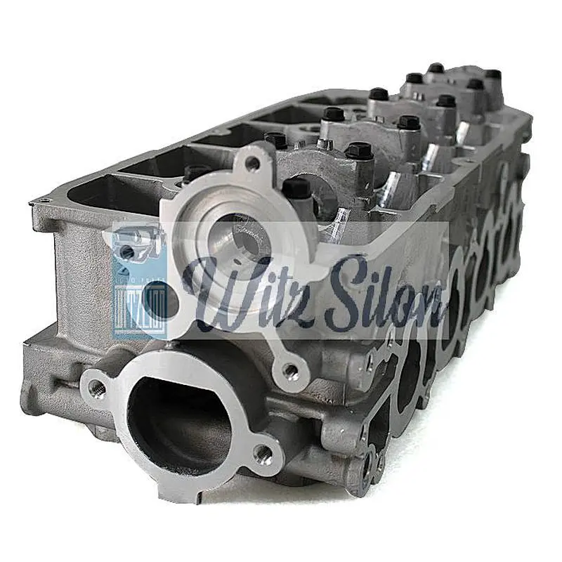 Cylinder Head for SUZUKI G16B G16A G13A G13B Engine 11110-57802 11100-71C01 11100-57B02 11100-71C00