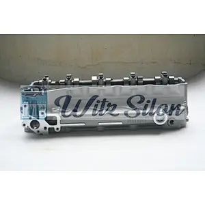 MITSUBISHI 4M40T ME202620 908614 2.8TD 94-97