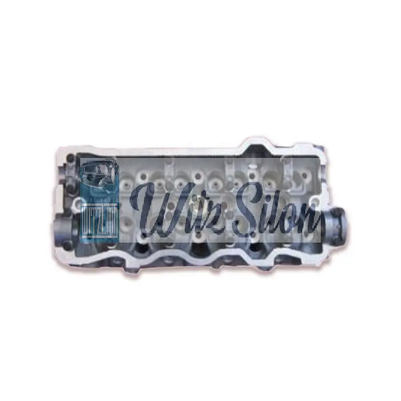 Cylinder Head for Toyota CAMRY 5S-FE Engine Part Number 11101-79165 11101-74160 11101-74900