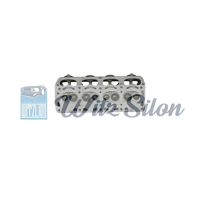 CYLINDER HEAD TOYOTA 5K new 11101-13062 /