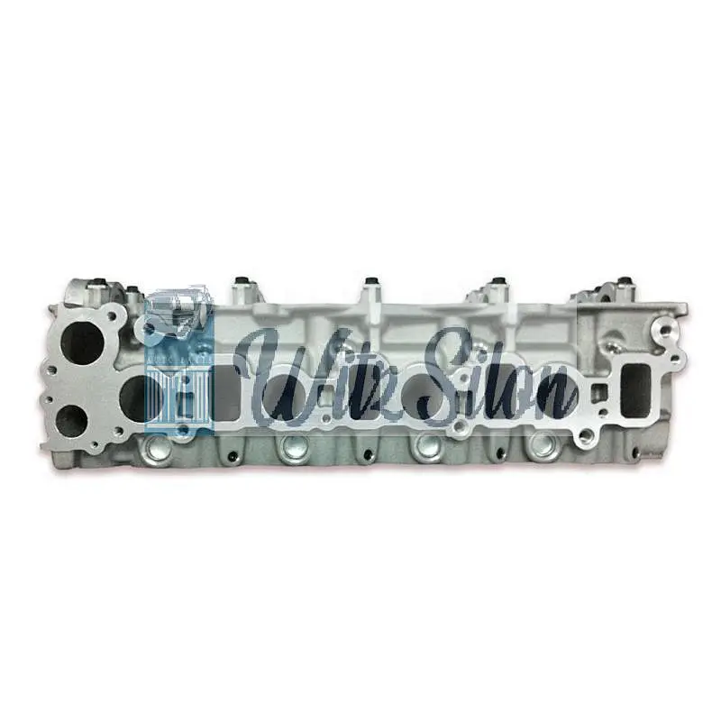 Cylinder Head for Toyota HI-LUX HI-ACE DYNA 150 2KD-FTV Engine Part Number 11101-30040 11101-30041 11101-30060 908784