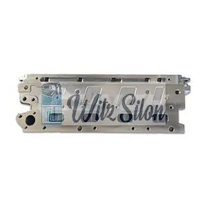 Complete Cylinder Head for VW AUDI CNEA A3 A4 A5 A6 Q3 Q5 TT Engine 03L103351P 03L103265DX 03L103063M 03L103351F