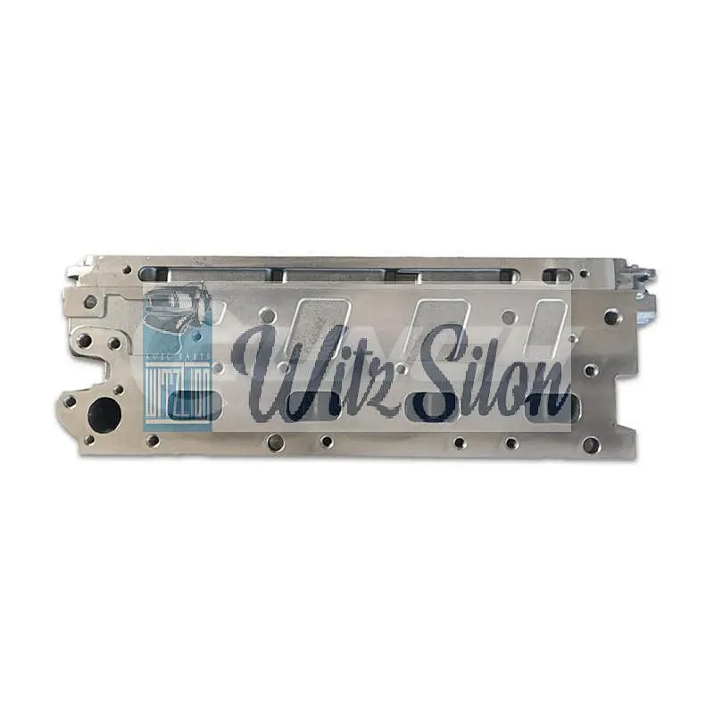 Complete Cylinder Head for VW AUDI CNEA A3 A4 A5 A6 Q3 Q5 TT Engine 03L103351P 03L103265DX 03L103063M 03L103351F
