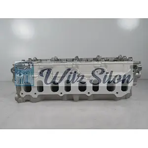 Hot Sale NISSAN ZD30 K5MT 11039-MA70A / 11039-VZ20A / 11039-VZ20B 908609 3.0TDI ATLEON CABSTAR 2006-