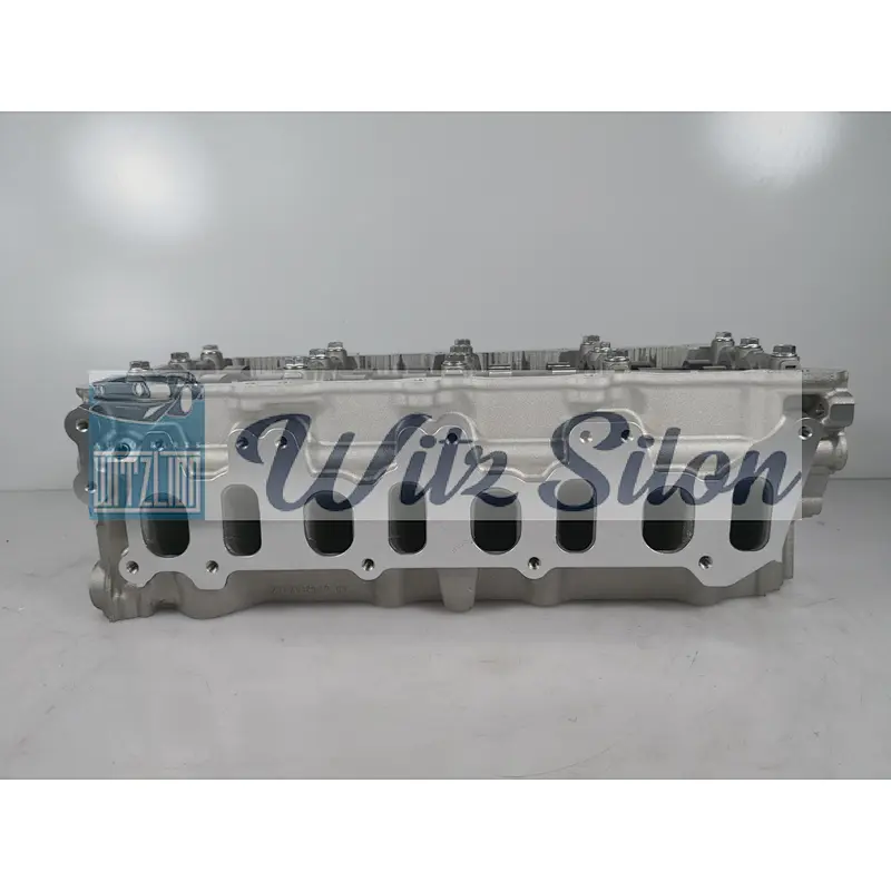 Hot Sale NISSAN ZD30 K5MT 11039-MA70A / 11039-VZ20A / 11039-VZ20B 908609 3.0TDI ATLEON CABSTAR 2006-