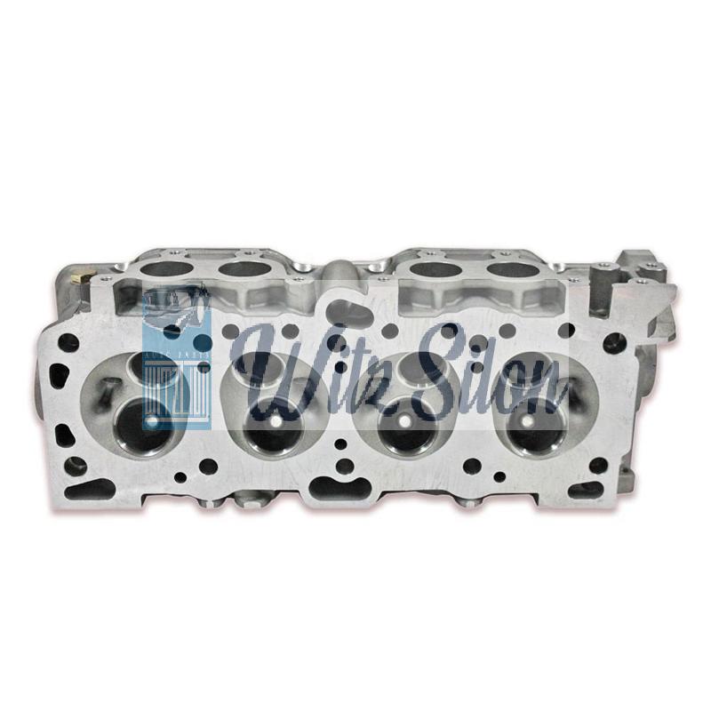 Cylinder Head for MITSUBISHI E15 P03 P13 P23 SON44 4G63 8V 2.L Engine Part Number MD099086 MD188956