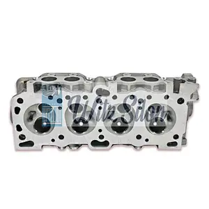 Cylinder Head for MITSUBISHI E15 P03 P13 P23 SON44 4G63 8V 2.L Engine Part Number MD099086 MD188956