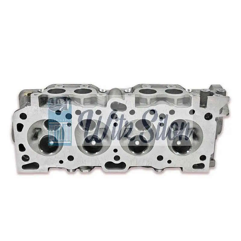 Cylinder Head for MITSUBISHI E15 P03 P13 P23 SON44 4G63 8V 2.L Engine Part Number MD099086 MD188956