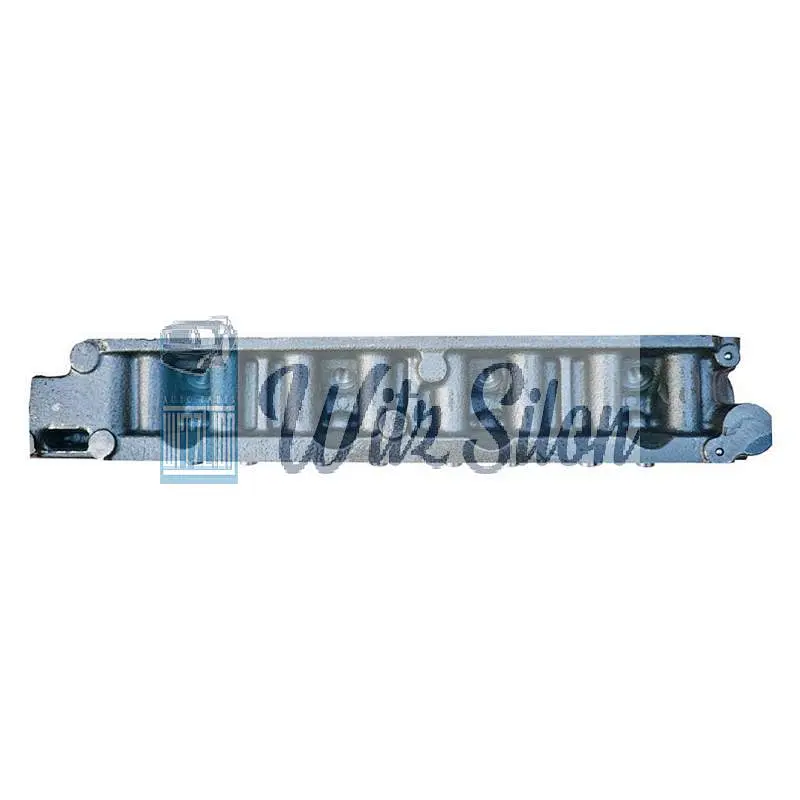 Cylinder Head for NISSAN Forklift H20 H20-1 Engine Part Number 11040-50K02 11042-B8650