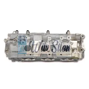 Cylinder Head for Toyota TRUCK T100 5VZE 5VZ-FE 3.4L Engine Part Number 11101-69135