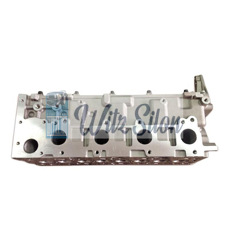GOOD QUALITY FIAT 192A1.000 CYLINDER HEADS 182B4.000 ENGINE PARTS 1.9JTD 908589 BRAVO CARS