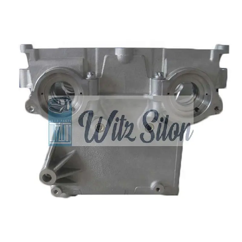 F16D4 Engine Bare Cylinder Head 55565192 55559340 55571689 for Chevrolet Cruze 1.6L
