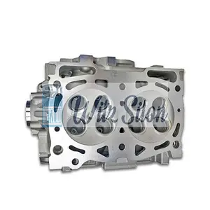 COMPATIBLE WITH SUBARU EJ25 RIGHT BARE CYLINDER HEAD