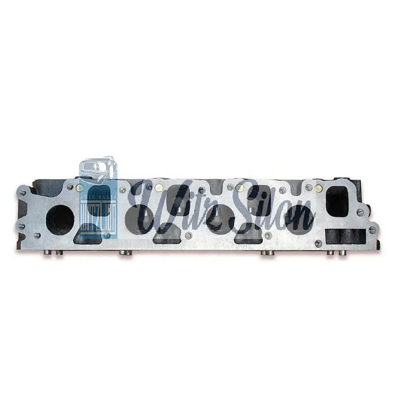 Cylinder Head for NISSAN VANETTE CARGO SERENA CEDRIC SKYLINE DIESEL LD23 Engine Part Number 11039-7C001 909014