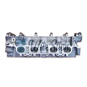 Cylinder Head for Toyota CAMRY 5S Engine Part Number 11101-79156 11101-79135