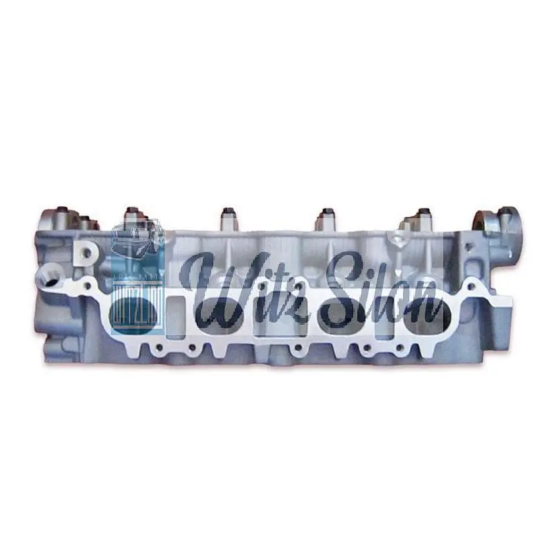 Cylinder Head for Toyota CAMRY 5S Engine Part Number 11101-79156 11101-79135