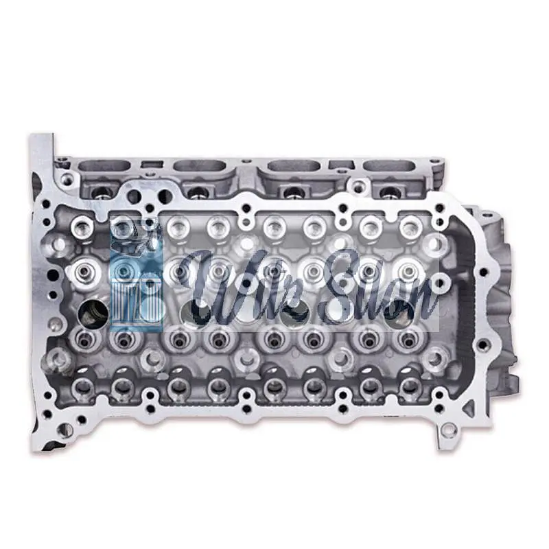 Cylinder Head for Toyota YARIS VIOS 1NR 1.3L Part Number 11101-49465