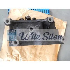 Hot Sale FORD 6.0 18MM 1840330C1 / 1843080C1 / 1843080C2/C3/C4 6.0 V8 F-150 PICKUP USA