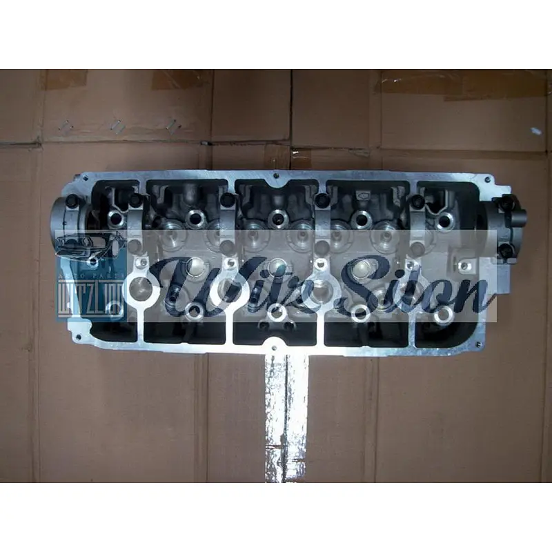 CYLINDER HEAD SUZUKI G16B 11100-57B02 / 11100-52G01 / 11100-71C01 / 11110-57802 /  1.6L Carry /Vitara