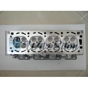 CYLINDER HEAD GM-SBK L34/T20SED 93333314 /  2.0L HOLDEN/BUICK/CHEV