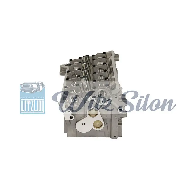 CYLINDER HEAD HYUNDAI G4GC 22100-23620 / 22100-23630 / 22100-23640 / 22100-23660 /  1.8/2.0 Tucson / Elantra Lantra 00-