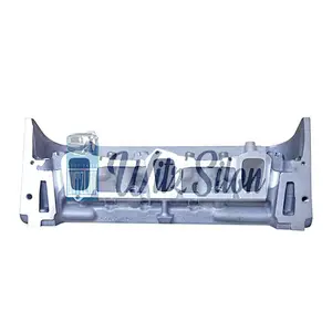 FOR GM BUICK 3.0 2.5L CYLINDER HEADS MPV 12564410 12564409 24507577 ENGINE PARTS CYLINDER