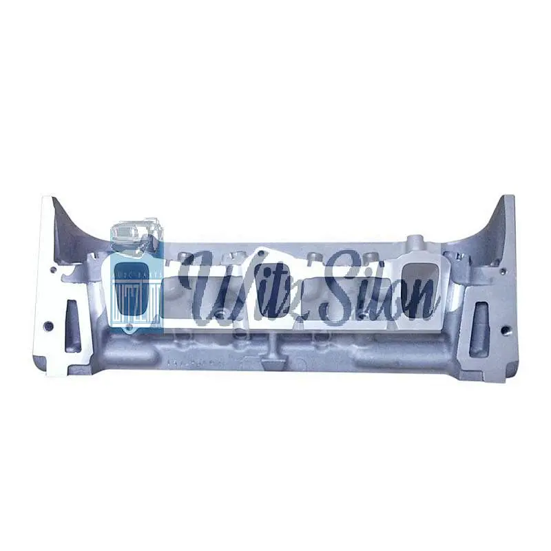 FOR GM BUICK 3.0 2.5L CYLINDER HEADS MPV 12564410 12564409 24507577 ENGINE PARTS CYLINDER