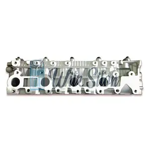 Cylinder Head for NISSAN ZD25 D4KA D4KB DK4A DK4B 2.5L Engine