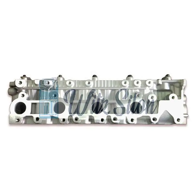Cylinder Head for NISSAN ZD25 D4KA D4KB DK4A DK4B 2.5L Engine