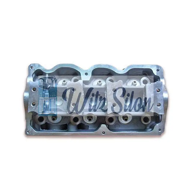 FOR GM CHEVROLET Matiz 0.8L Spark 0.8L CYLINDER HEADS 3 CYLINDER 6 VALVE 96642708 96316210 96642705 ENGINE PARTS