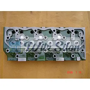 ISUZU 4BD1 8942568530