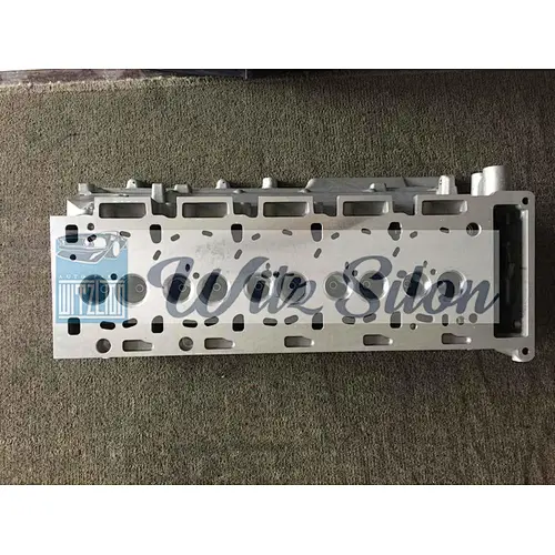 CYLINDER HEAD LAND ROVER TD5 LDF000920 / LDF500010 / LDF500160 / LR010074 / 908763 2.5 TDI  35431