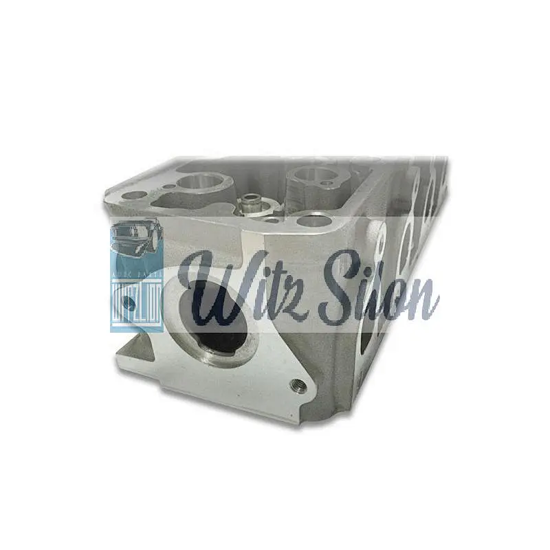 CYLINDER HEAD 93313414 for DAEWOO EVOLUTION 1.4