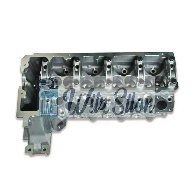 Cylinder Head for MERCEDES BENZ Sprinter OM601 2.0TD Engine Part Number 6010106120 908571