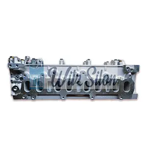 Cylinder Head for Toyota Hilux 1GD-FTV 2GD-FTV Part Number 11101-11160
