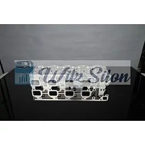 ISUZU 4JX1 8972451841 3.0