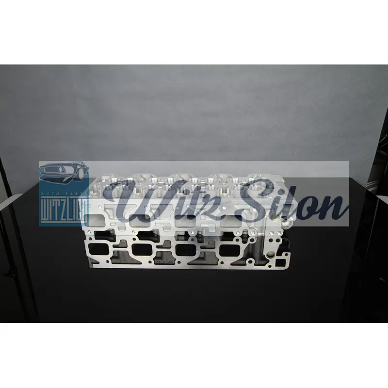 ISUZU 4JX1 8972451841 3.0