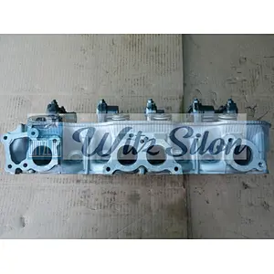 Hot Sale ISUZU 4ZE1 897129640 910611 2.6 AMIGO PICKUP