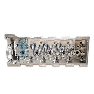 Cylinder Head for MERCEDES BENZ OM612.962 2.7 CDI Engine Part Number 6120102320 908575