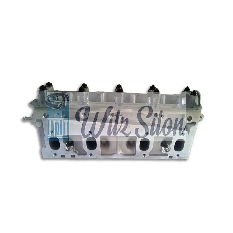 CYLINDER HEAD 051103351C for VOLKSWAGEN BJZ